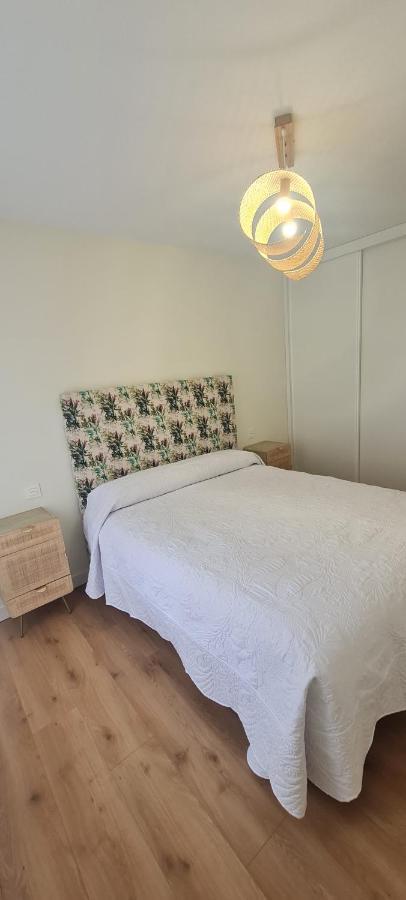 Andreda Appartement Burgo Buitenkant foto
